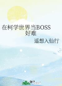 ڿѧ統BOSS