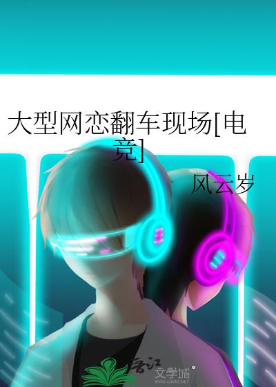 ֳ[羺]